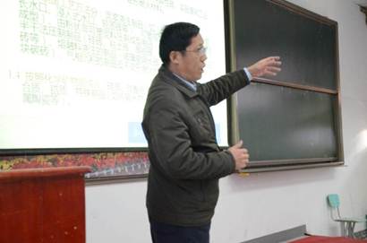 说明: C:\Users\翟老师\AppData\Local\Temp\Rar$DIa6820.30907\Cache_-94d70f8eae39741..jpg