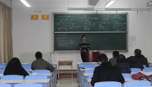 图片24.jpg