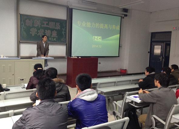图片20.jpg