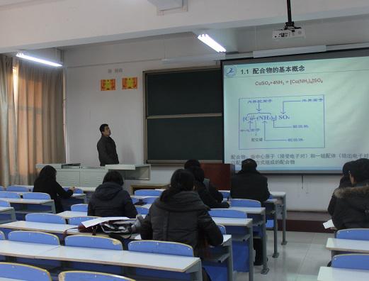 图片25.jpg