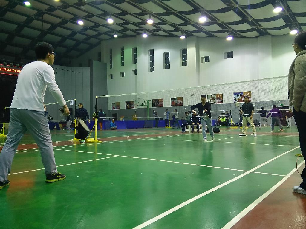 QQ图片20151113130715.jpg