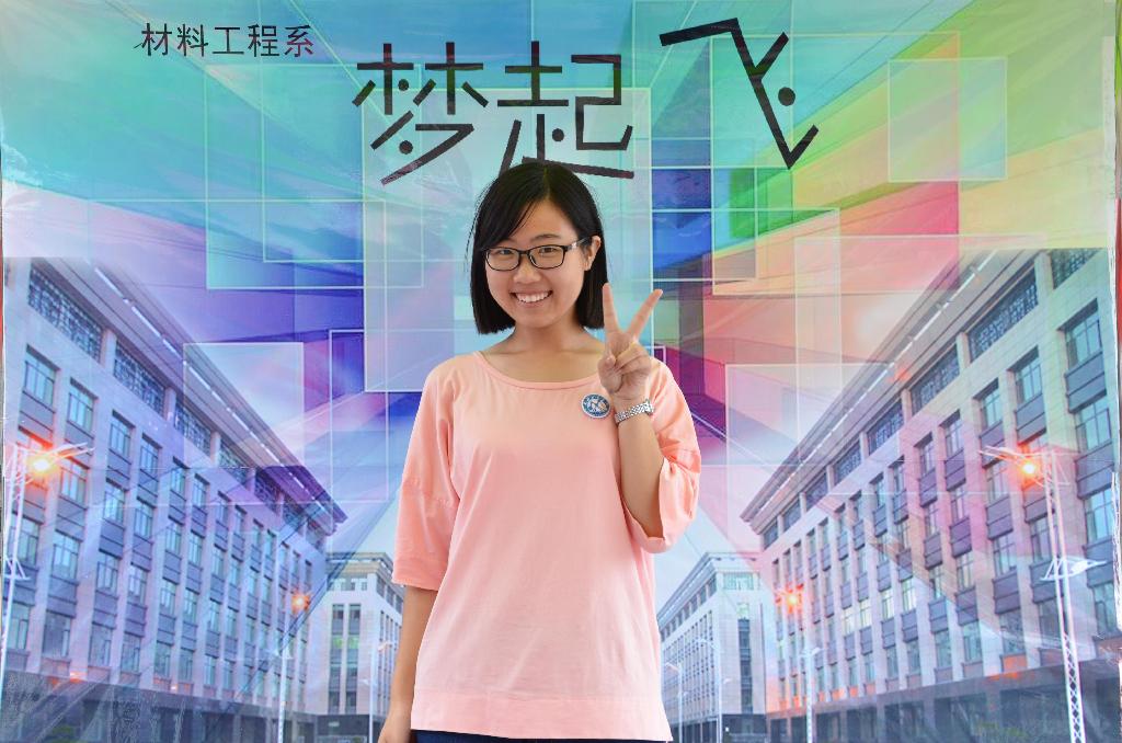 图片9.jpg