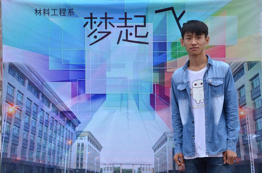 图片10.jpg
