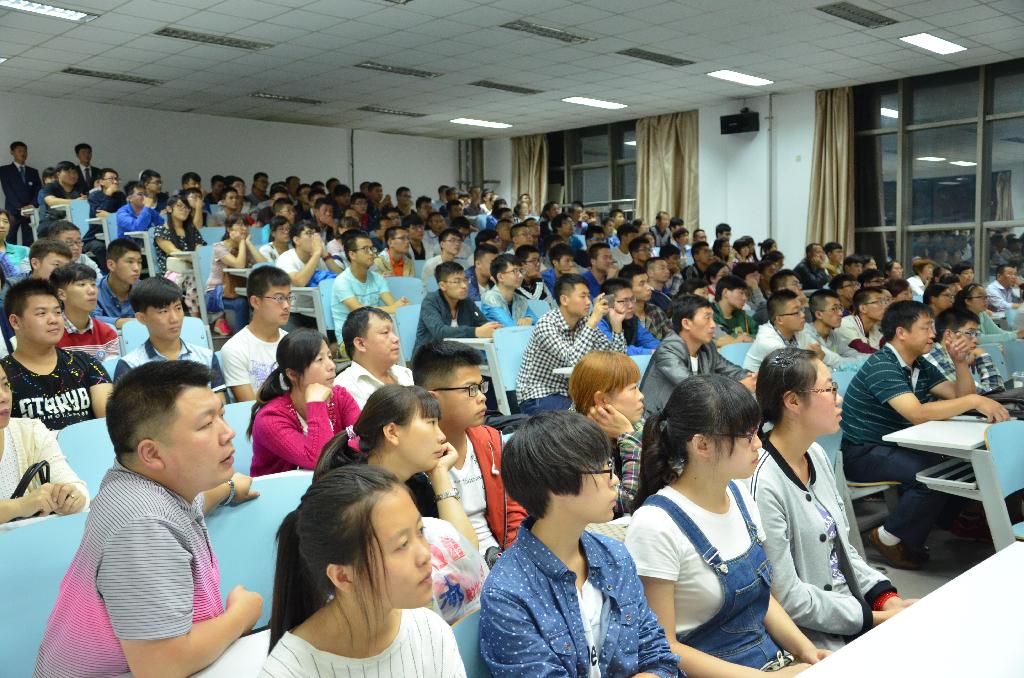 图片13.jpg