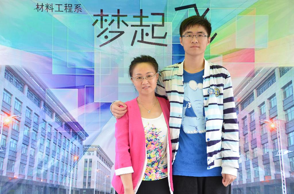 图片11.jpg