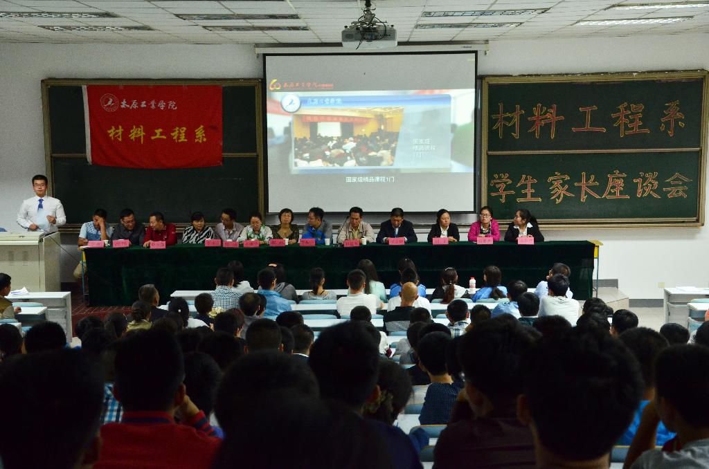 图片12.jpg