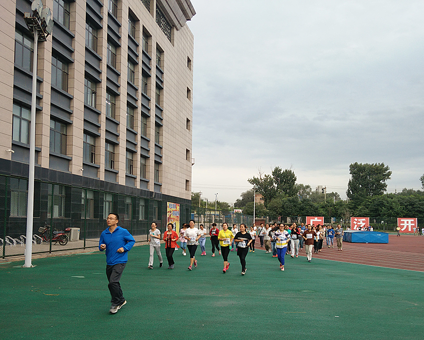 QQ图片20160907191625.jpg