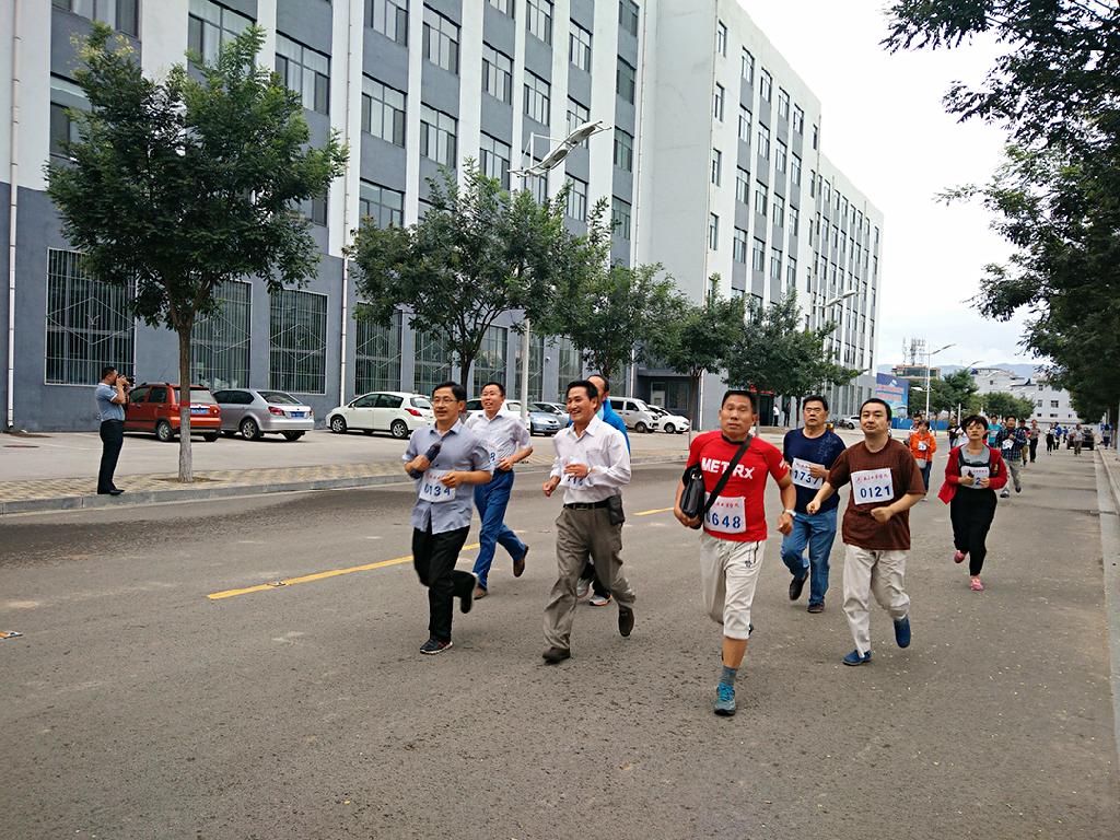 QQ图片20160907191617.jpg