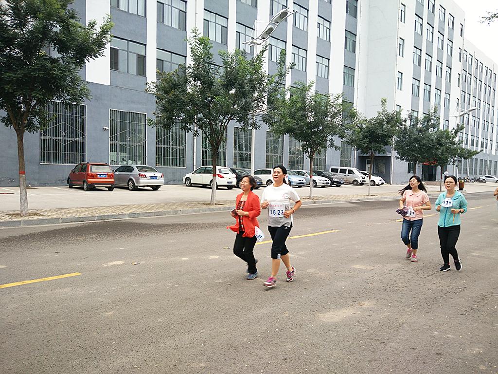 QQ图片20160907191637.jpg